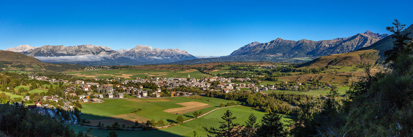 Ancelle