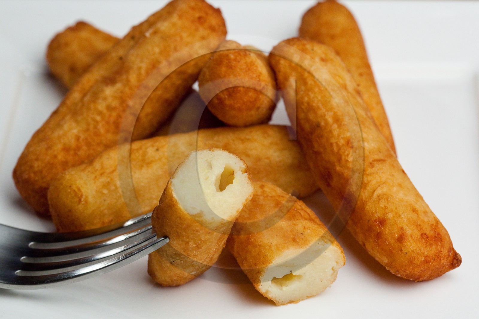 Ravioles du Champsaur, spécialités culinaires de la vallée du Champsaur et du Valgaudemar