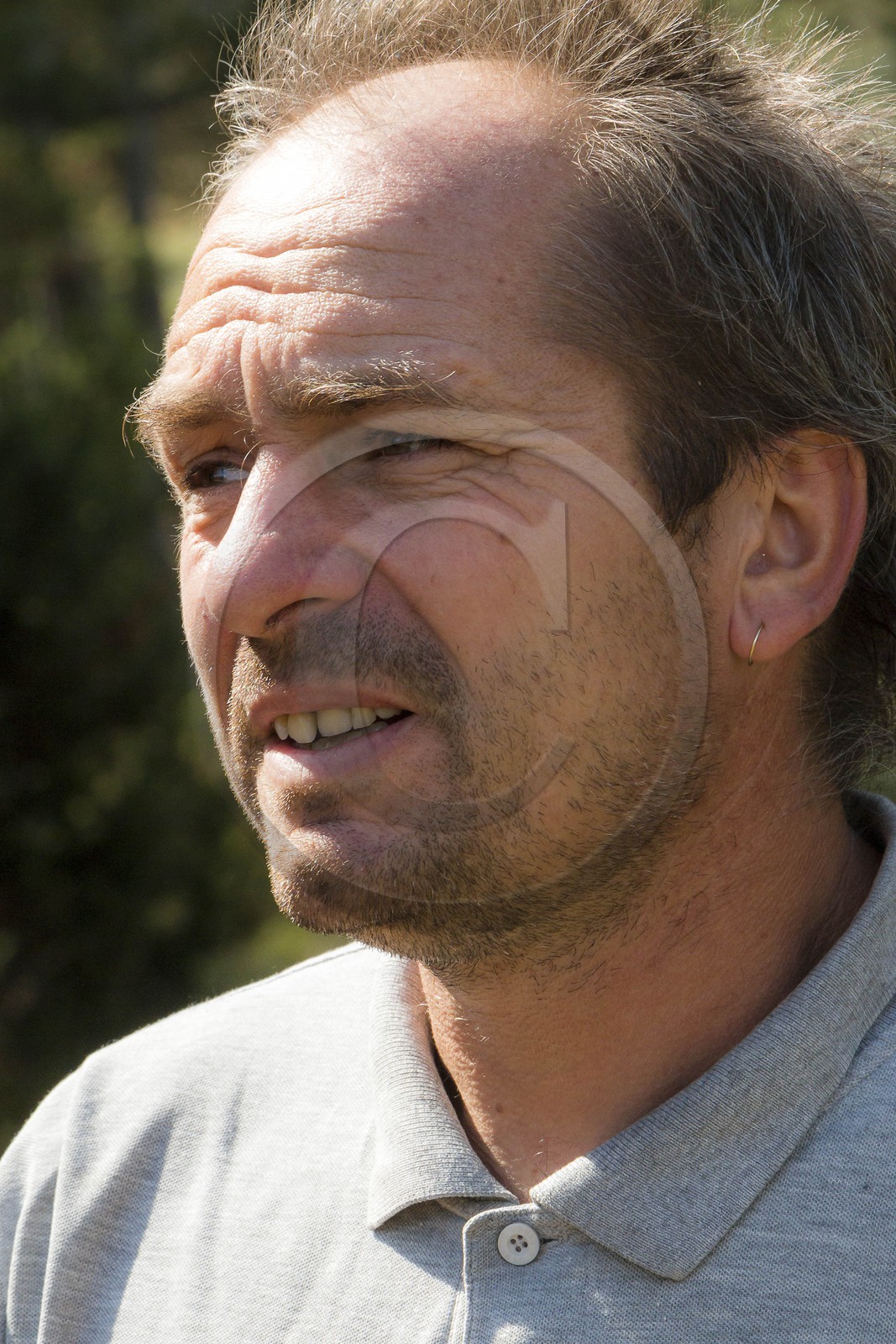 Valderoure, Stéphane et Valérie Maillard