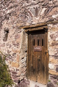 Roure,