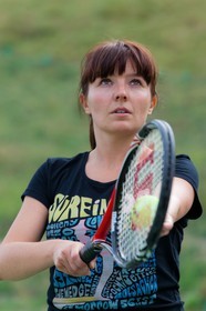 Tennis