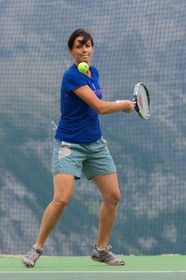 Tennis