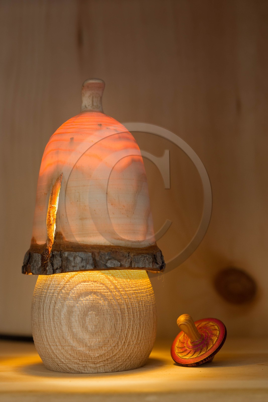 La Maison de l'Artisanat du Queyras