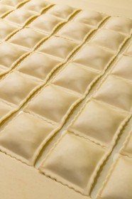 Tourton du Champsaur, spécialités culinaires de la vallée du Champsaur