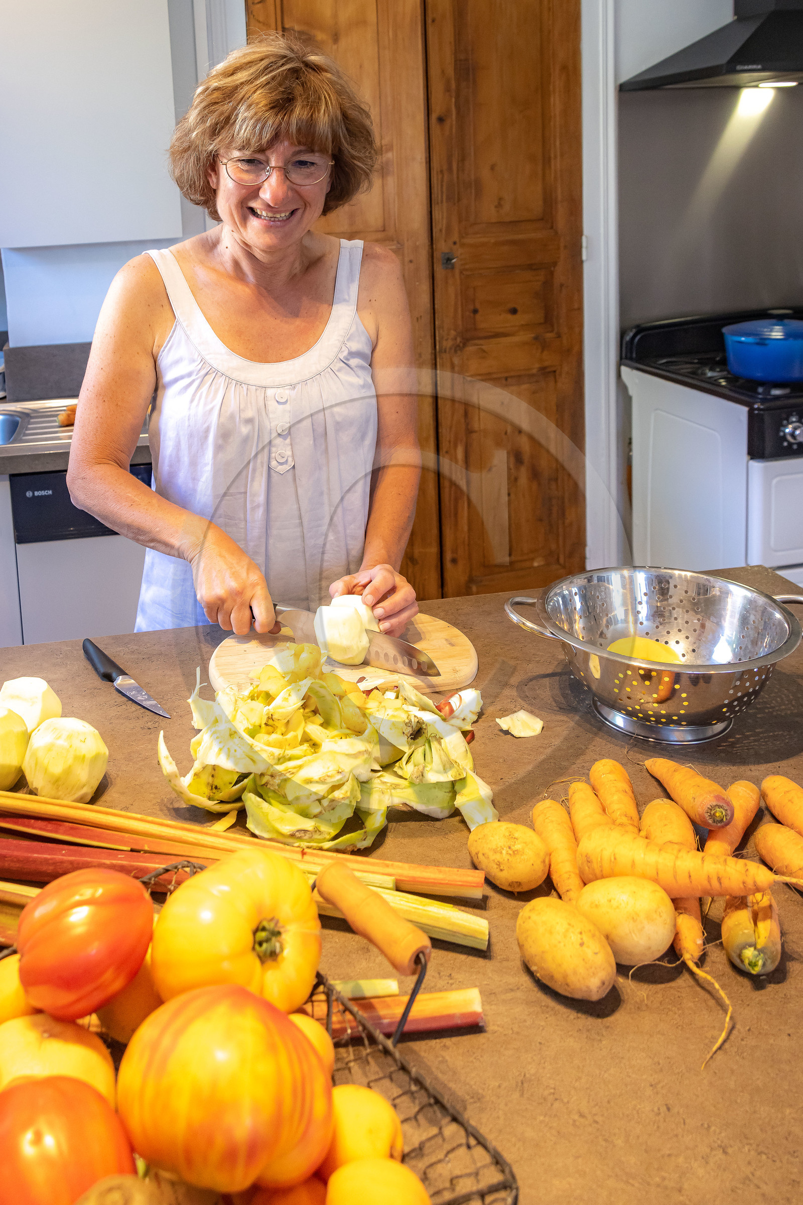 Chambres d'hôtes Les Primevères