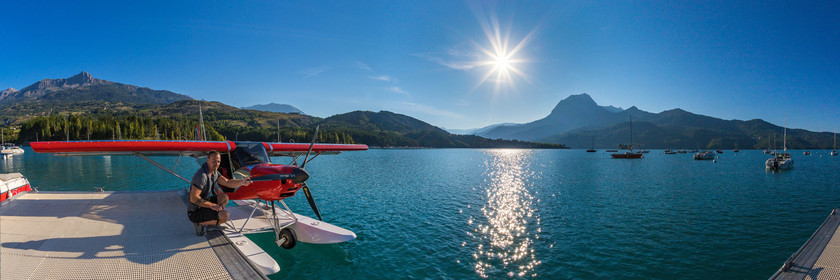 Dragonfly Aviation