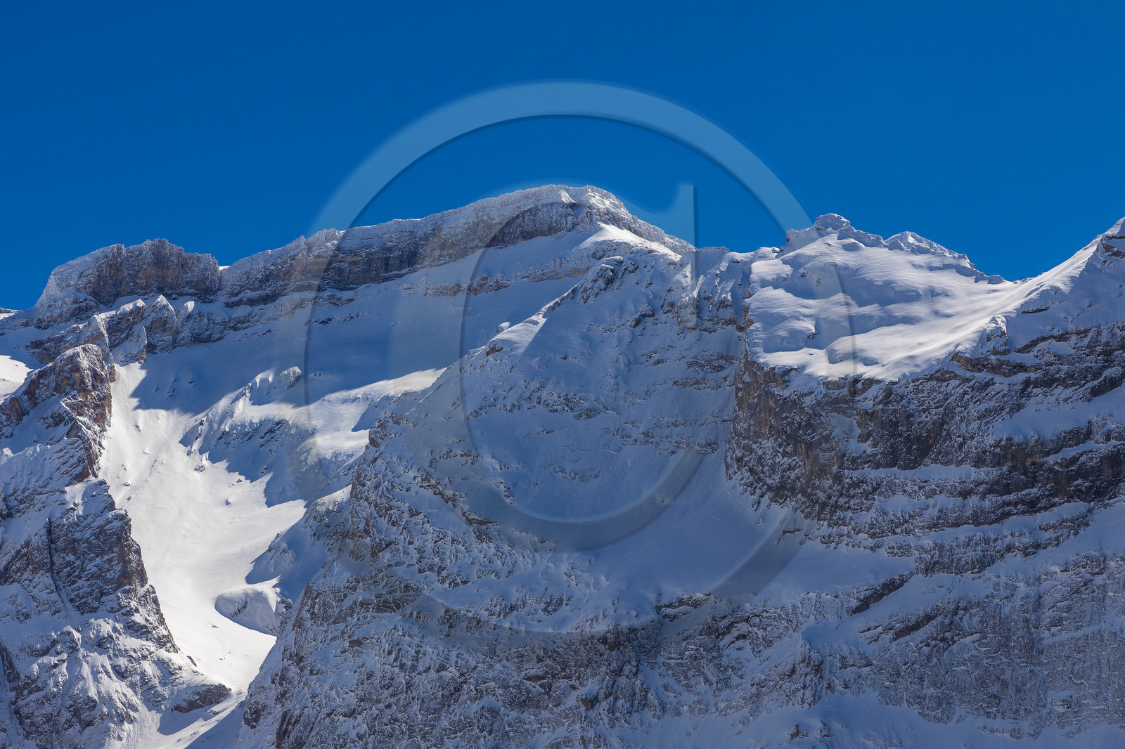 Pralognan-la-Vanoise