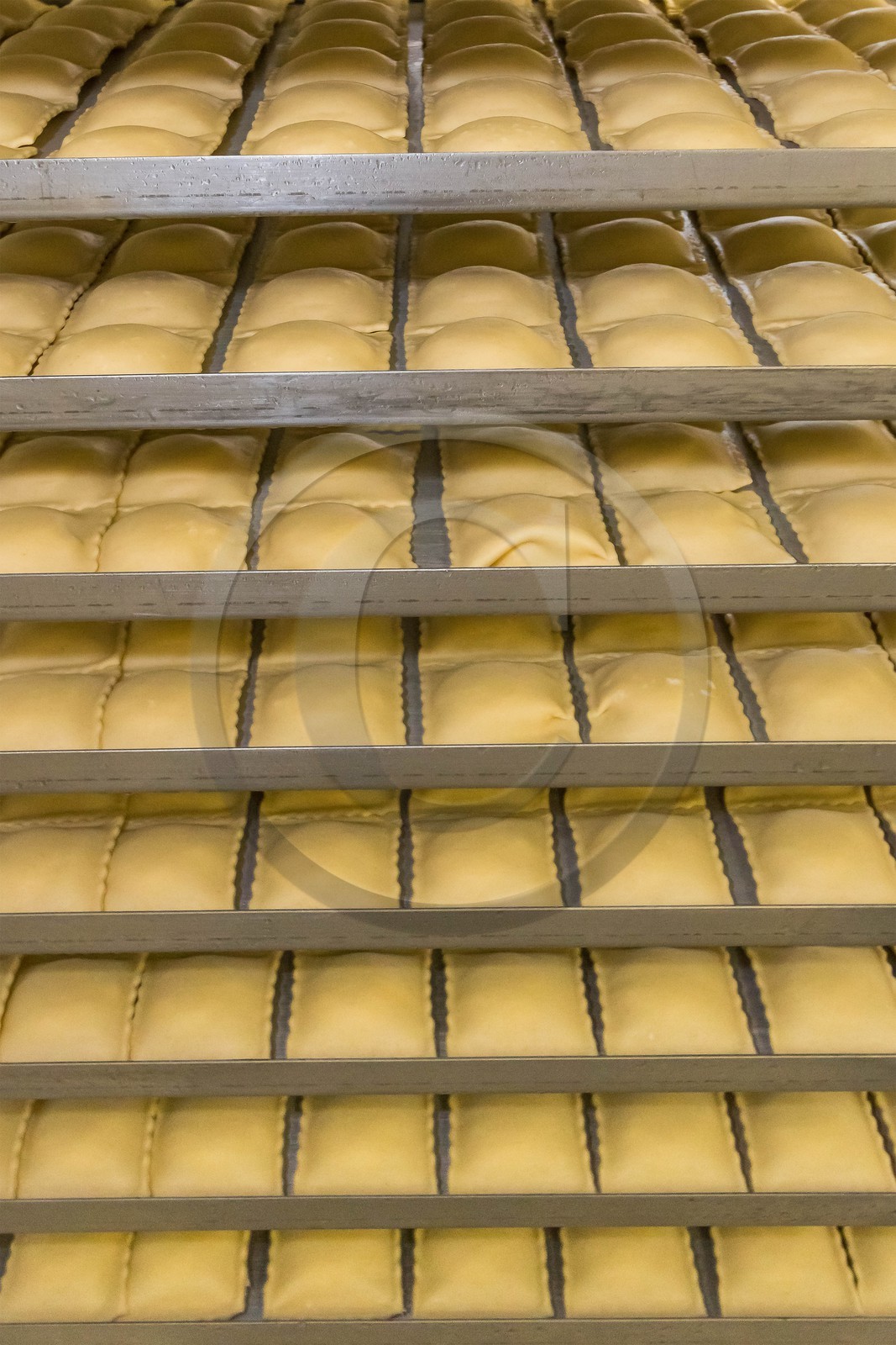 Tourton du Champsaur, spécialités culinaires de la vallée du Champsaur