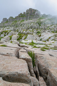 Les Oucanes de Chabrières