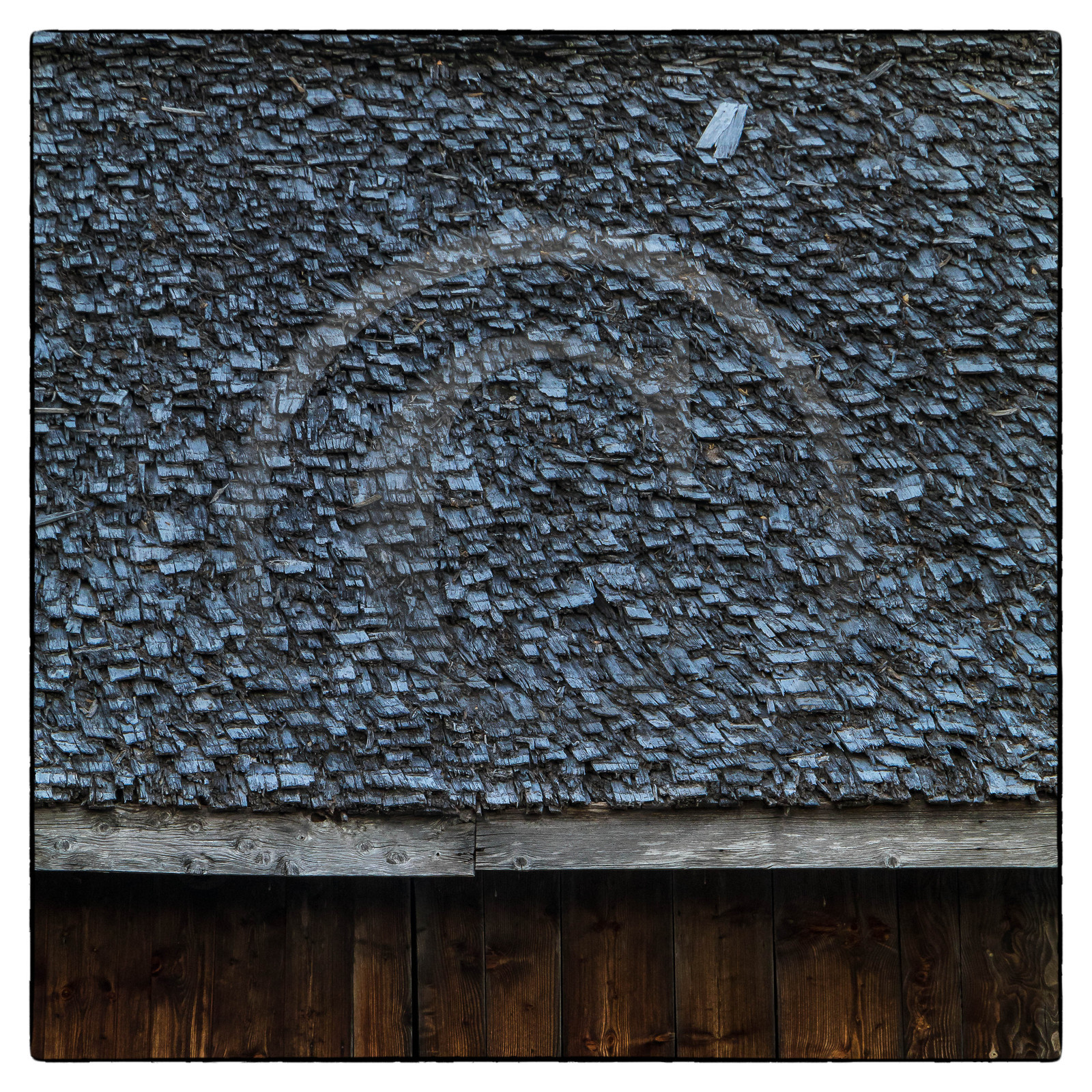 Le Grand Bornand, Le Mont