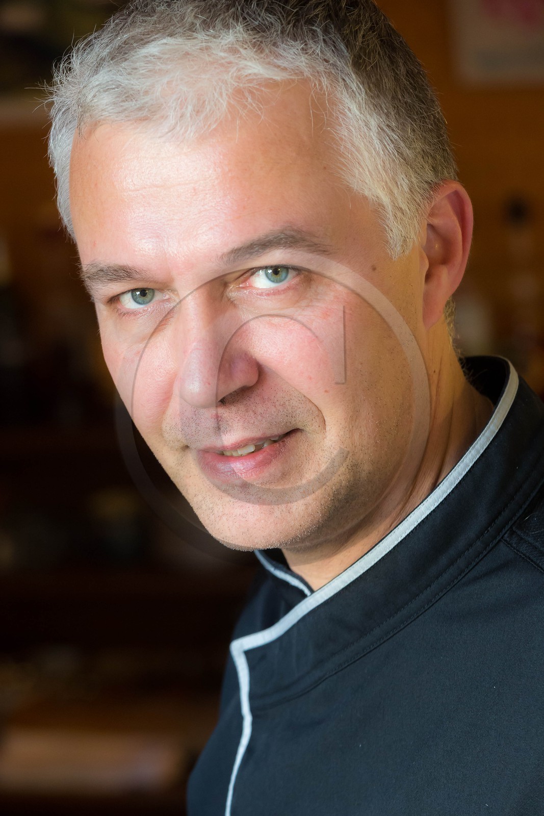 Gap, restaurant le Pasturier