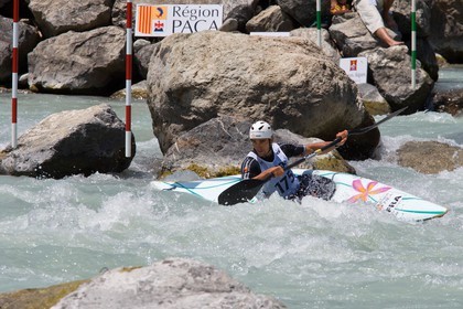 Kayak