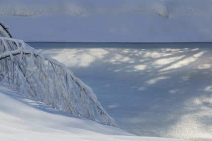 ENS de l'Isère, Les Ecouges