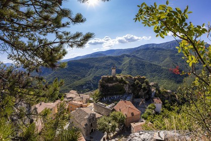 Sigale