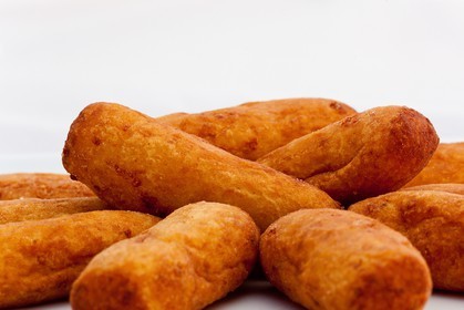 Ravioles du Champsaur, spécialités culinaires de la vallée du Champsaur et du Valgaudemar