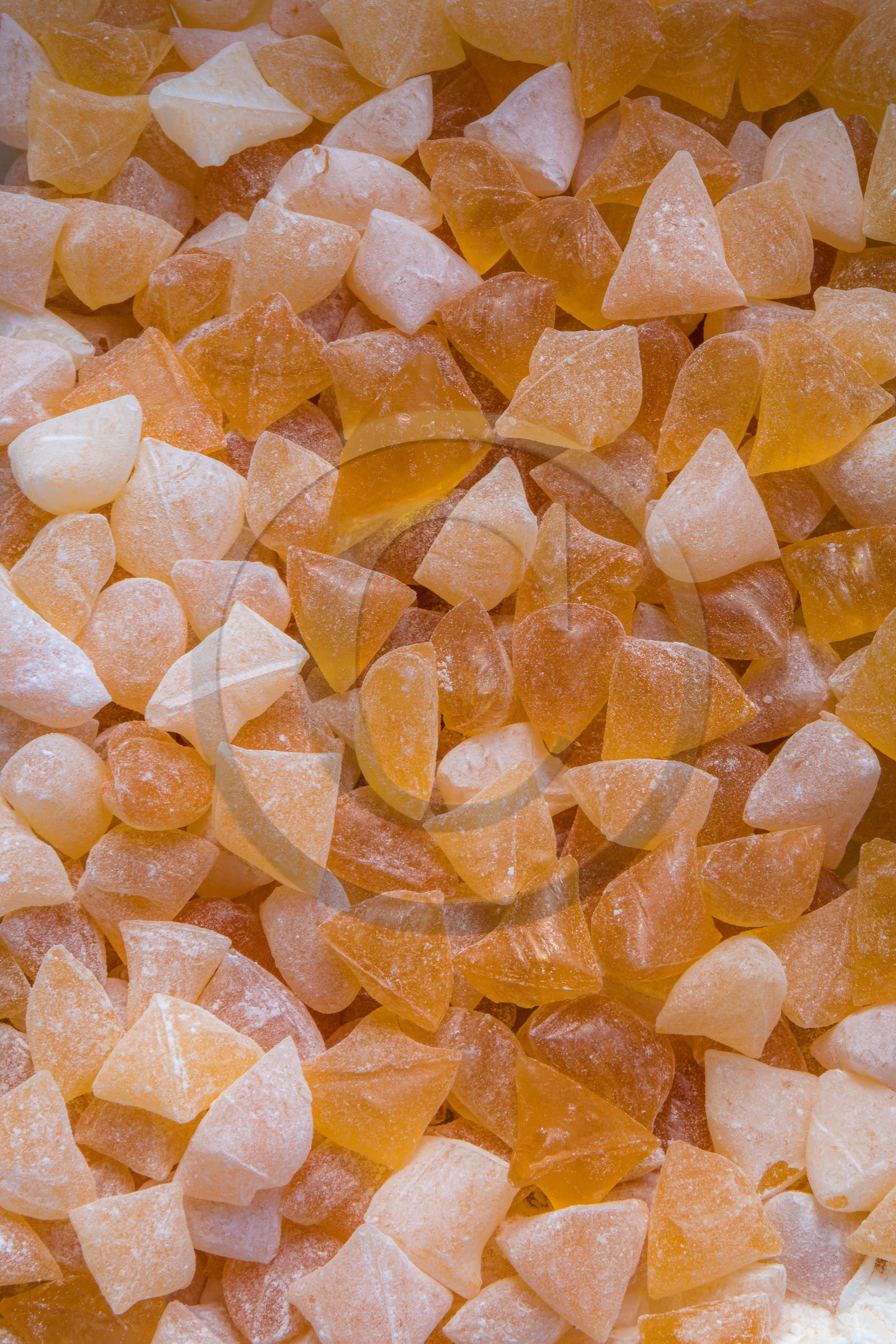 Miellerie de Serre Chevalier