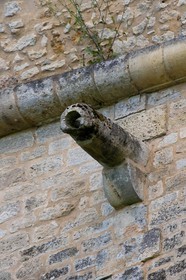 Blaye, Fortifications Vauban inscrites au patrimoine mondial de l'humanité