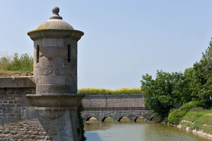 Saint-Vaast-la-Hougue