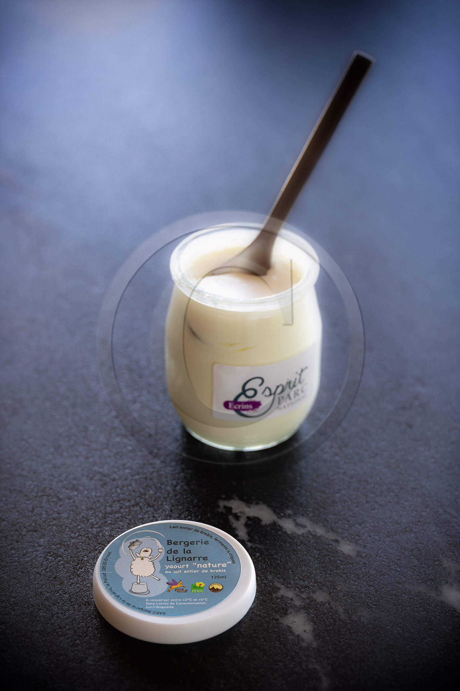 Bergerie de la Lignarre