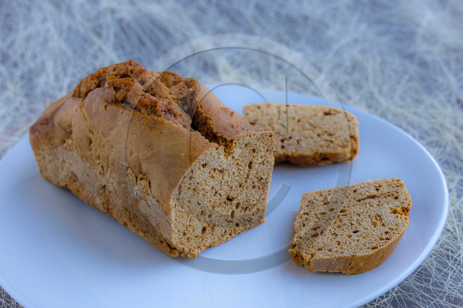 Miellerie de Serre Chevalier