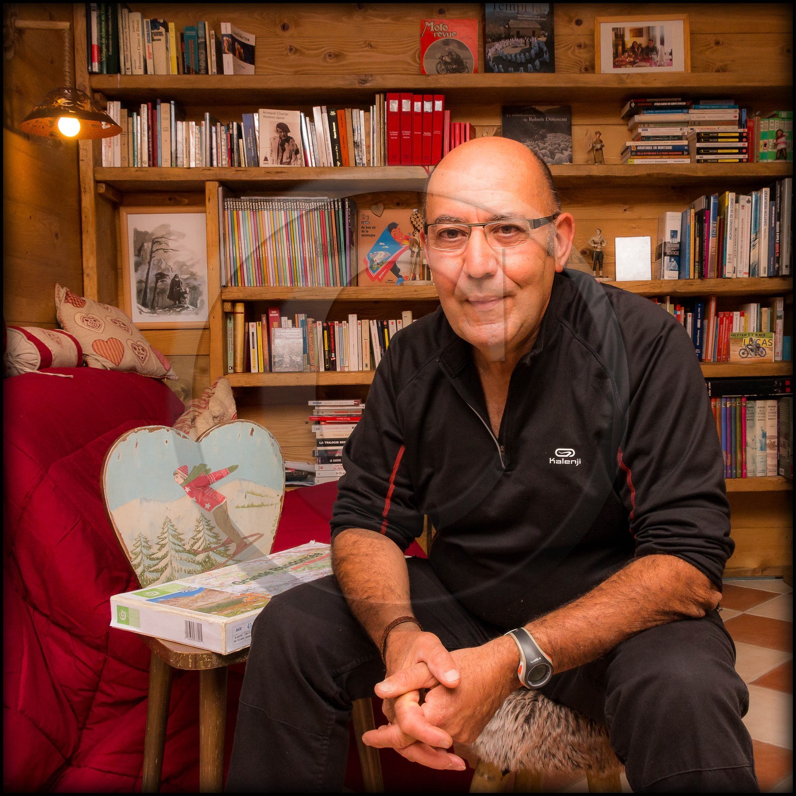 Vallée de la Tinée, Rimplas