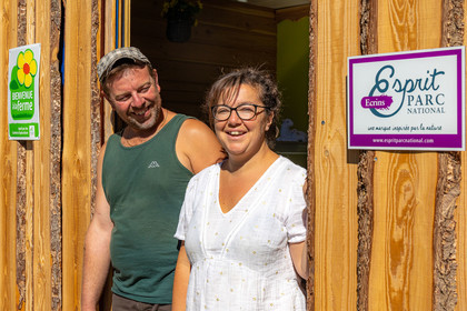 Ferme des Bichoux