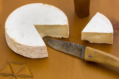 La Maison de l'Artisanat du Queyras