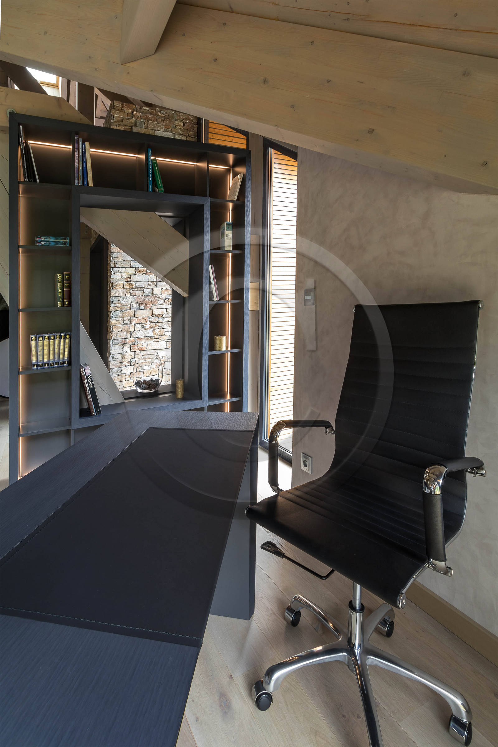 Atelier Monts & Merveilles, Clément Goudet, Compagnon Menuisier Ebéniste