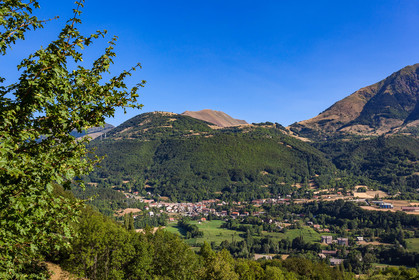 Saint-Firmin