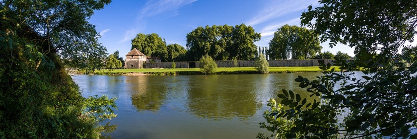 Besançon