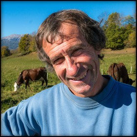 GAEC Pré Lacombe
