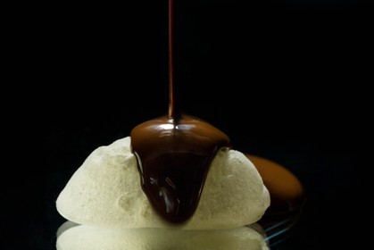 Vallée du Champsaur & Valgaudemar, Thierry SIAT Compagnon-chocolatier-patissier
