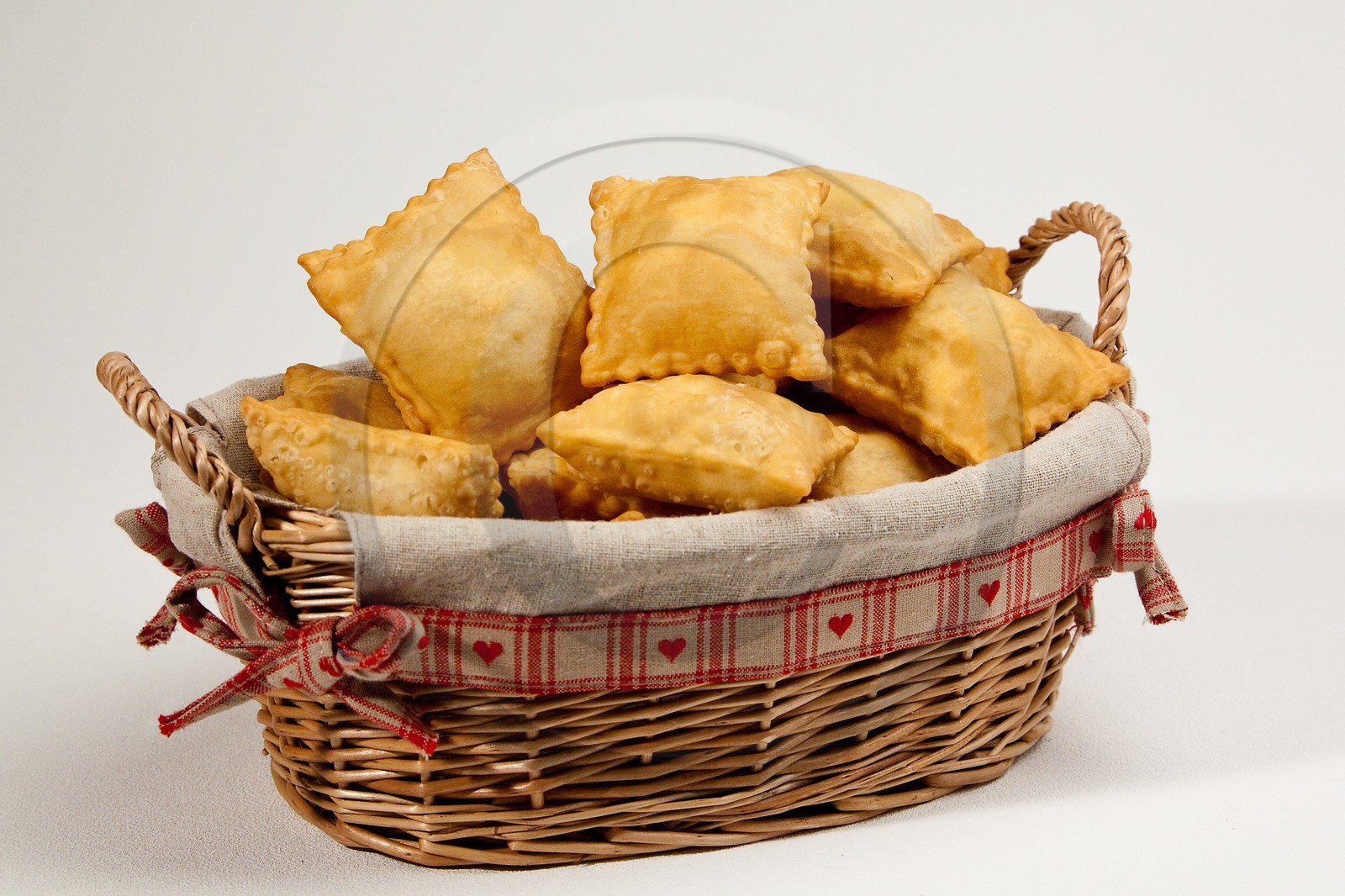 Tourton du Champsaur, spécialités culinaires de la vallée du Champsaur