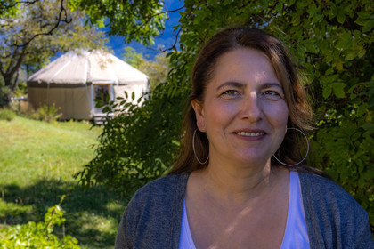 La Ferme de Beauté