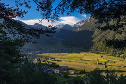 Ceillac