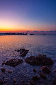 Cap d'Acciaju
