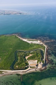 Saint-Vaast-la-Hougue