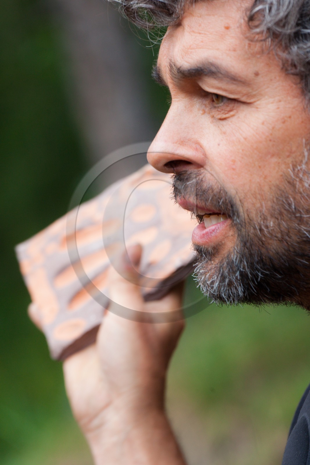 Sentiers Art et Nature Queyras et Val Varaita