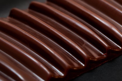 Vallée du Champsaur & Valgaudemar, Thierry SIAT Compagnon-chocolatier-patissier