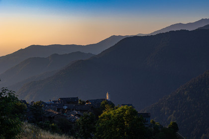San Martino Superiore