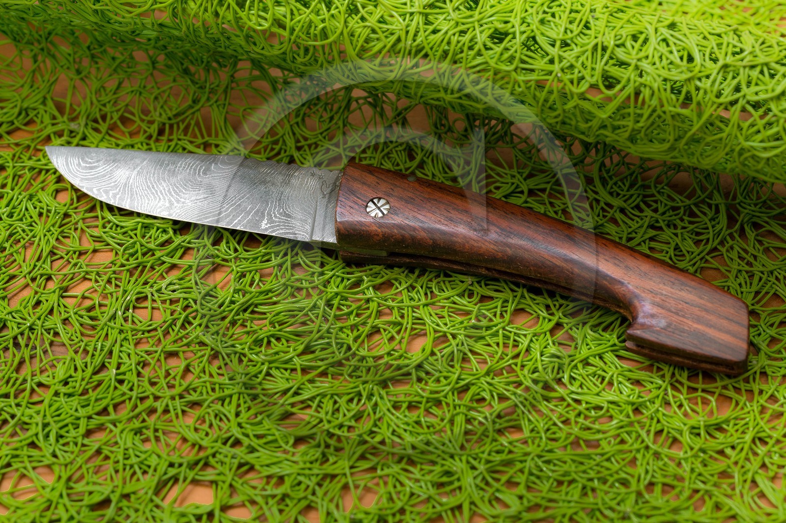 La Maison de l'Artisanat du Queyras