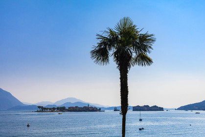 Stresa