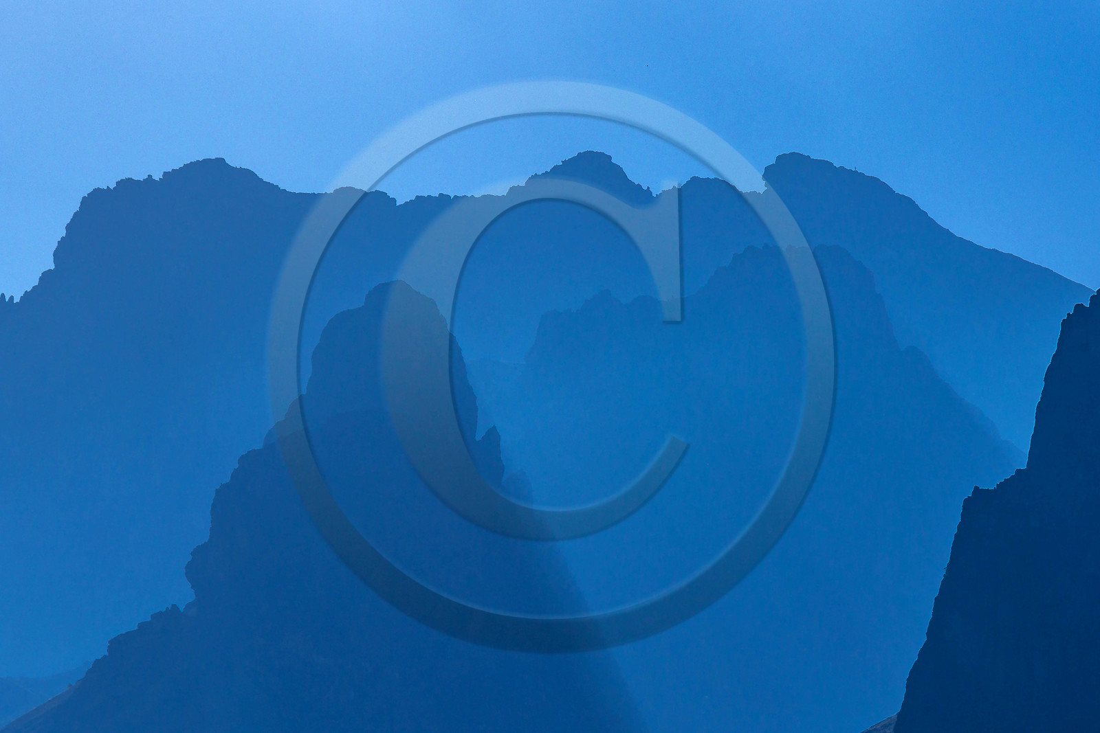 Saretto, Tête de Sautron