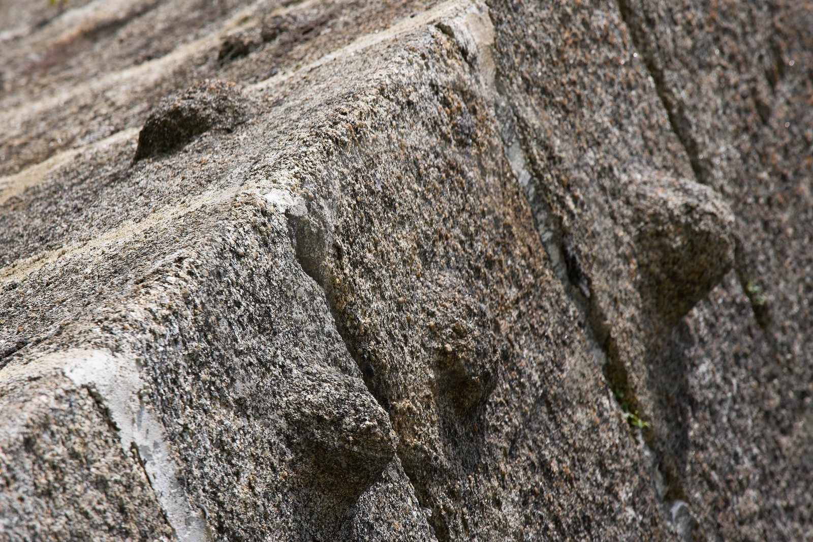 Mont-Louis,  Mont-Louis, Fortifications Vauban inscrites au patrimoine mondial de l'humanité