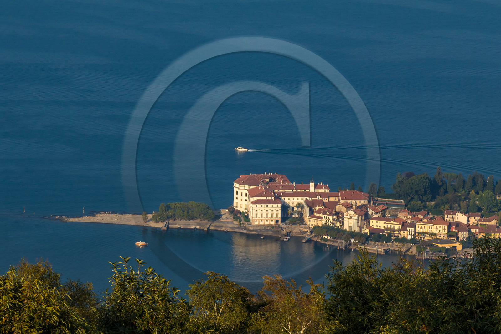 Bertrand Bodin Photographe