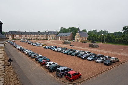 Arras