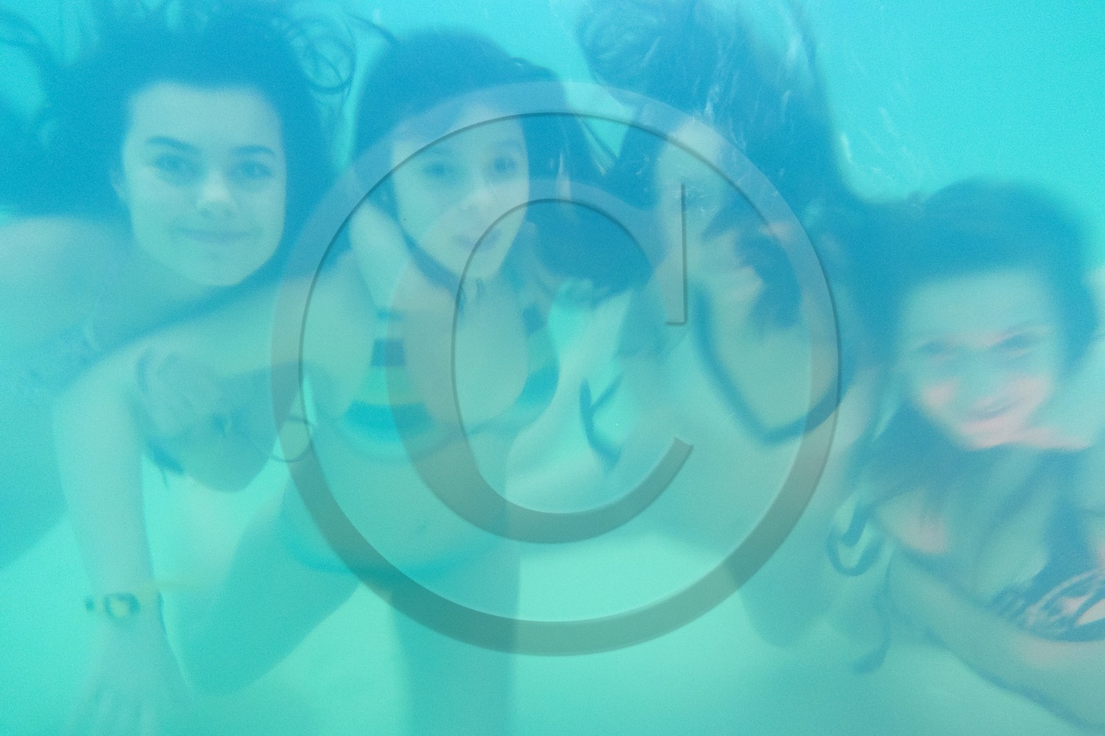 Les Grands Bains du Monêtier