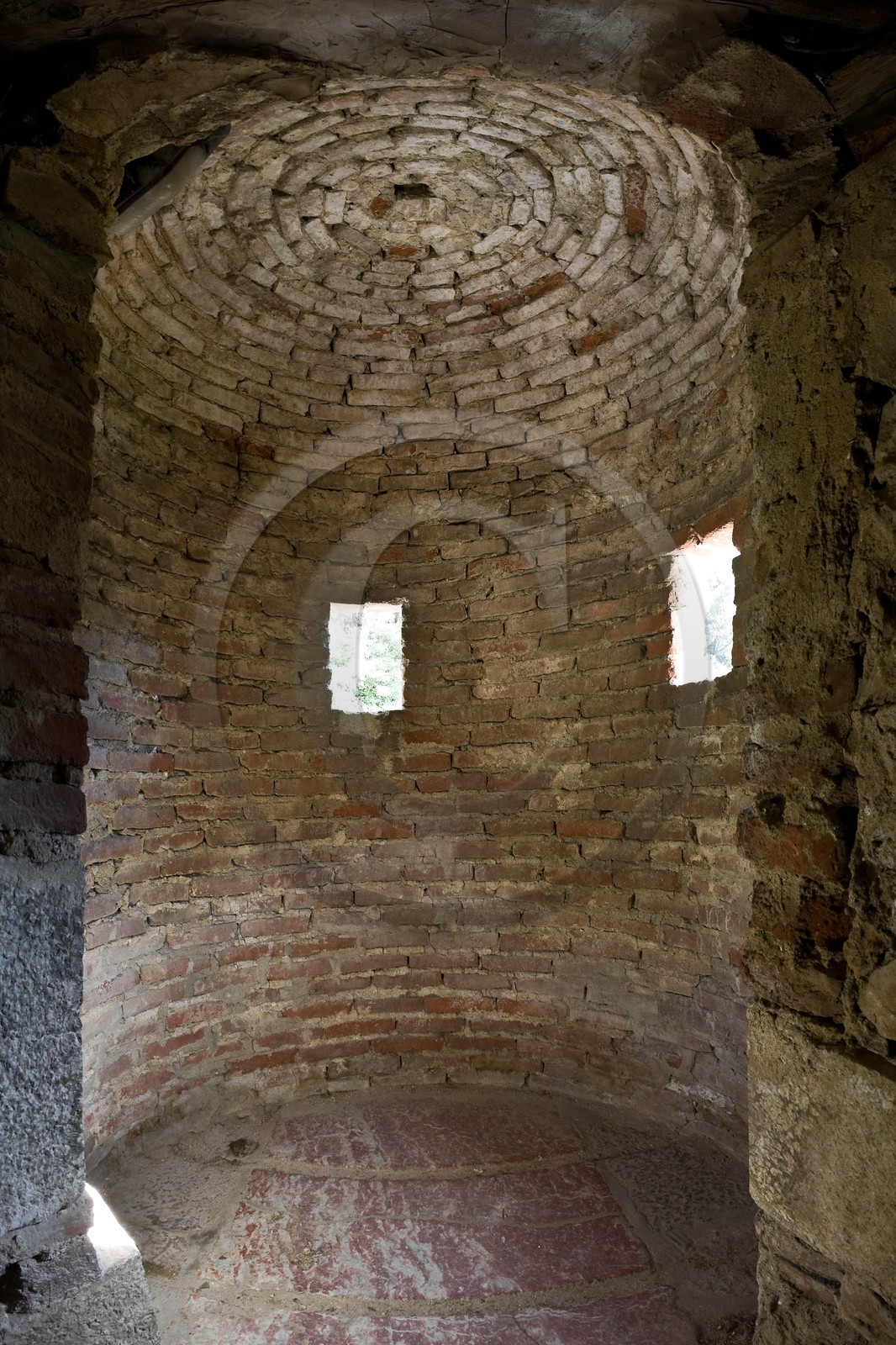 Villefranche-de-Conflent, Fortifications Vauban inscrites au patrimoine mondial de l'humanité