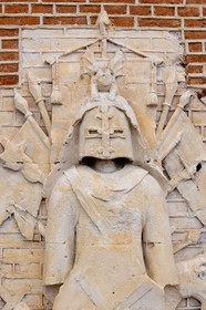 Arras