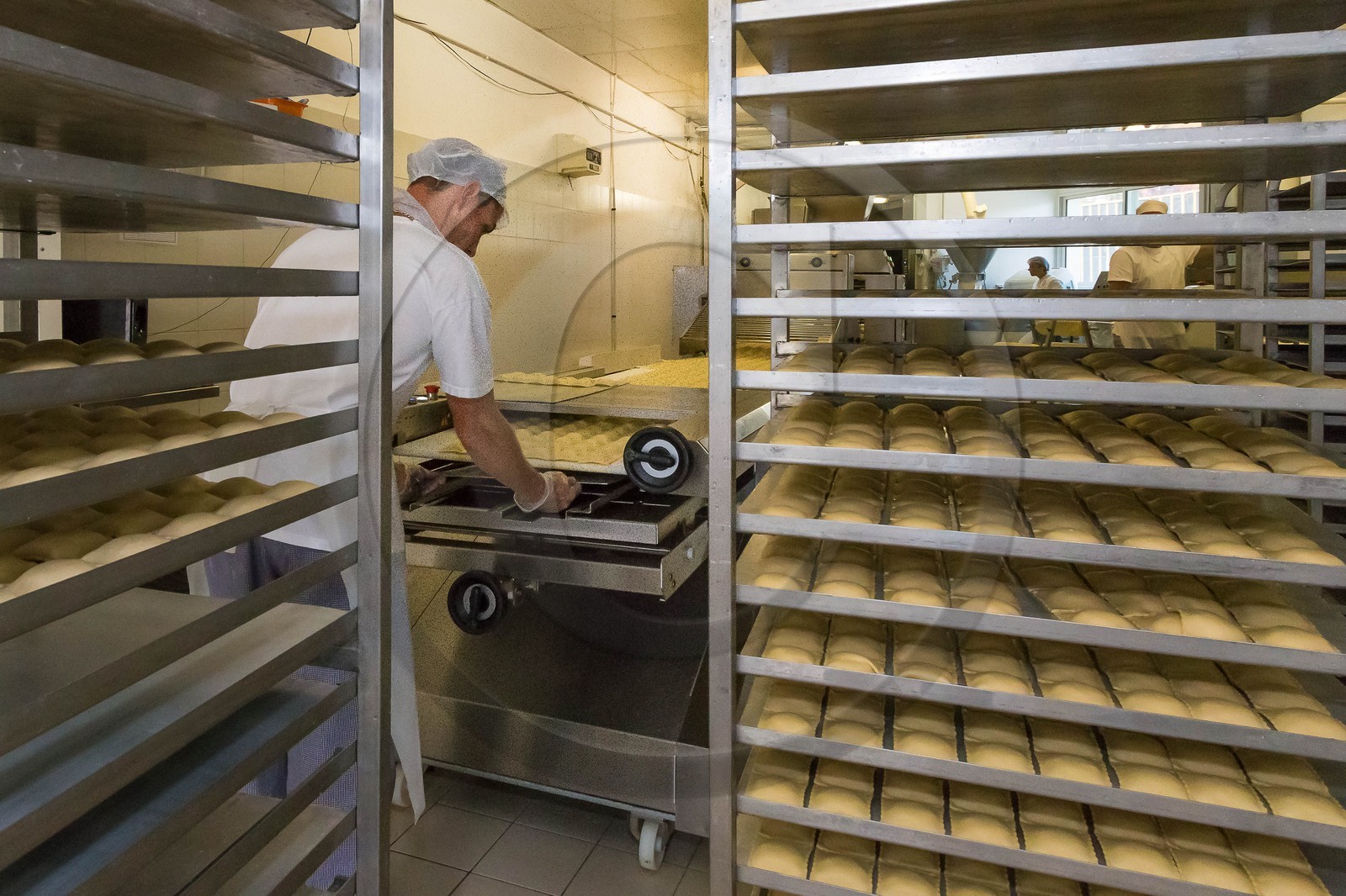 Tourton du Champsaur, spécialités culinaires de la vallée du Champsaur
